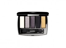 Les 5 Ombres de Chanel Oiseaux de Nuit hg temp2 m full l