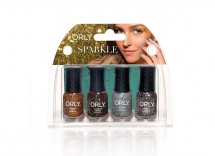 Orly Sparkle Mani Mini Kit hg temp2 m full l