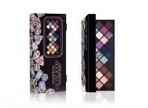 Smashbox On The Rocks Photo Op Eye Shadow Luxe Palette hg temp2 m full l