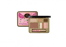 Too Faced Beauty Wishes Sweet Kisses hg temp2 m full l