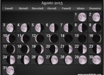 agosto 2015