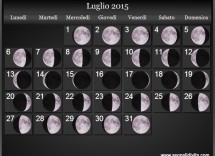 luglio 2015