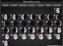 novembre 2015