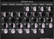 ottobre 2015