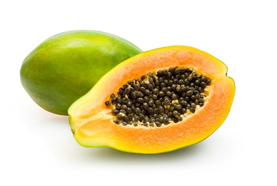 Papaya