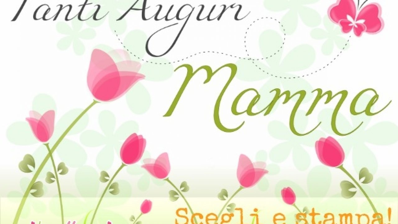 Idee Regalo Beauty Per Festa Della Mamma 60 Anni