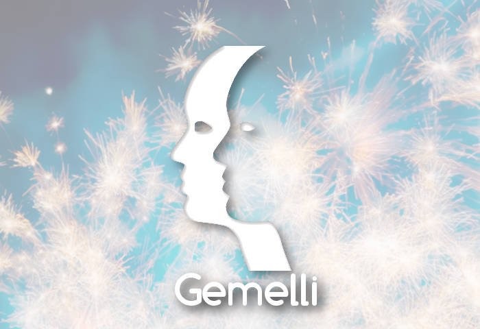 Oroscopo uomo gemelli novembre 2015 benessere