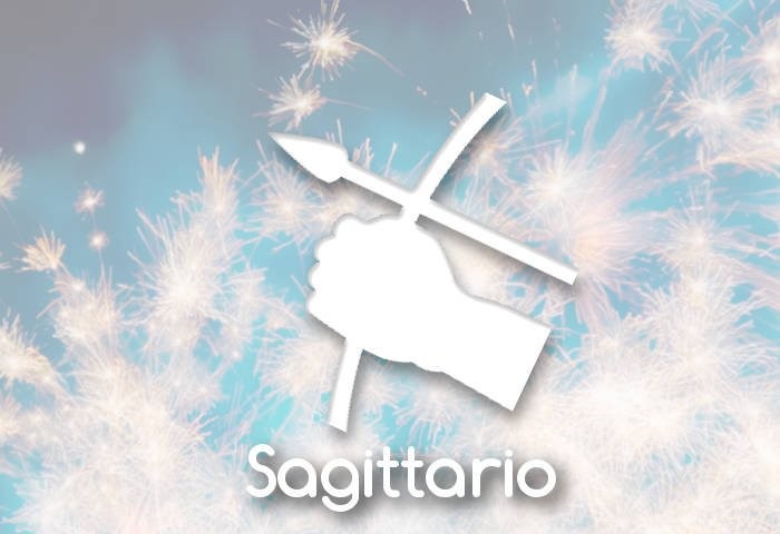 Oroscopo donna sagittario novembre 2015 /lavoro