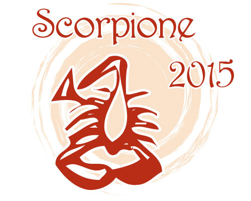 Oroscopo donna scorpione novembre 2015 lavoro