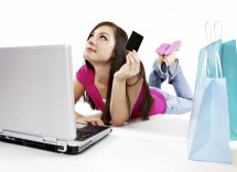 10 migliori siti per shopping online