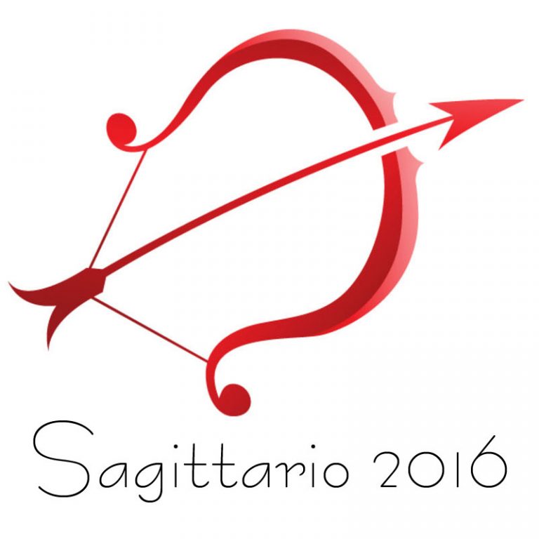 Oroscopo amore/benessere/lavoro sagittario uomo giugno 2016