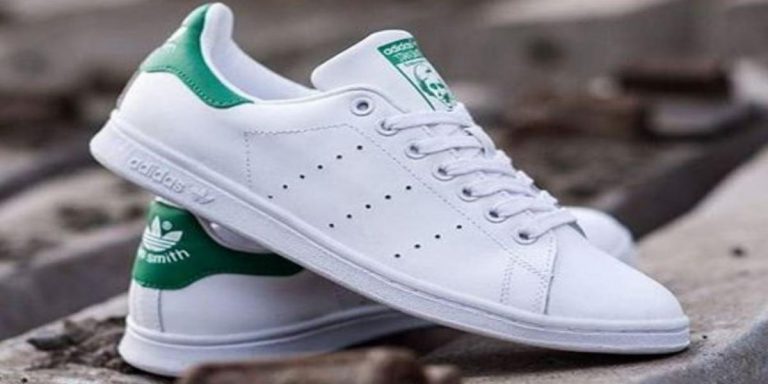 Adidas Stan Smith