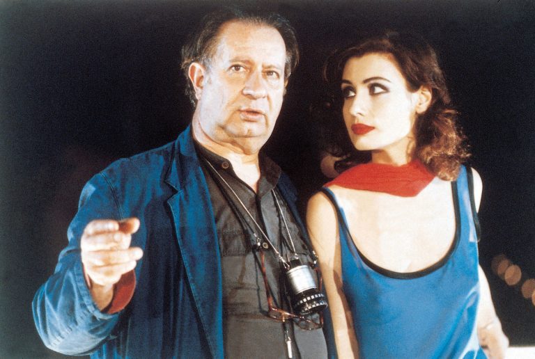 Tinto Brass