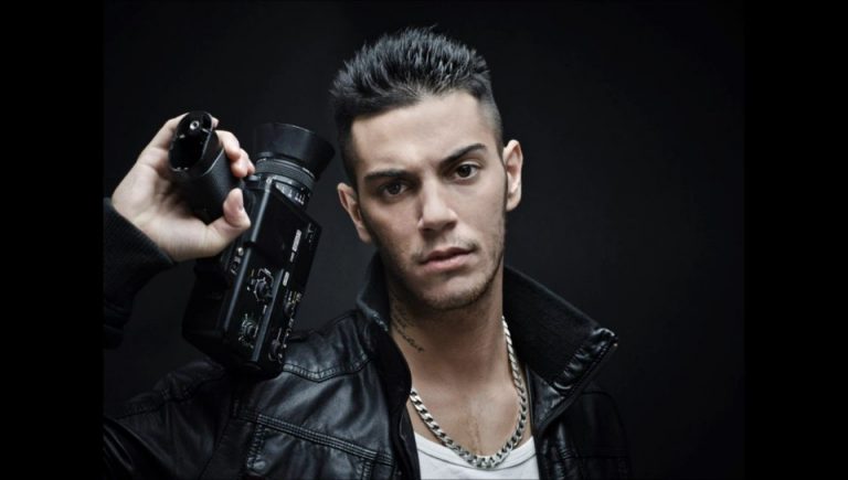 emis killa