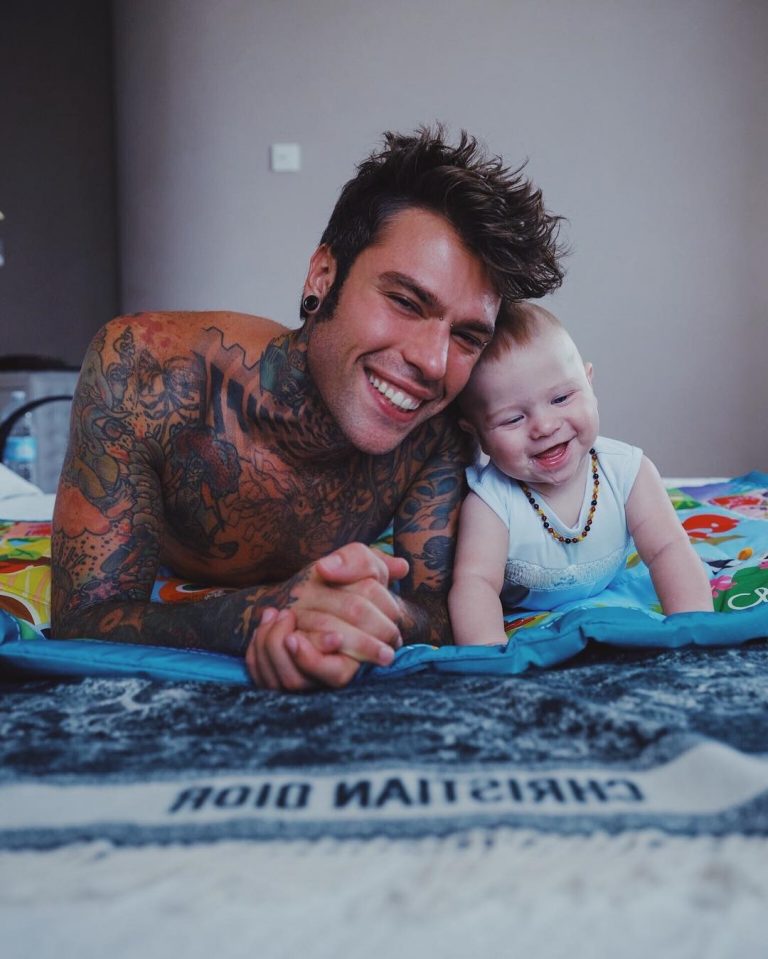 Fedez