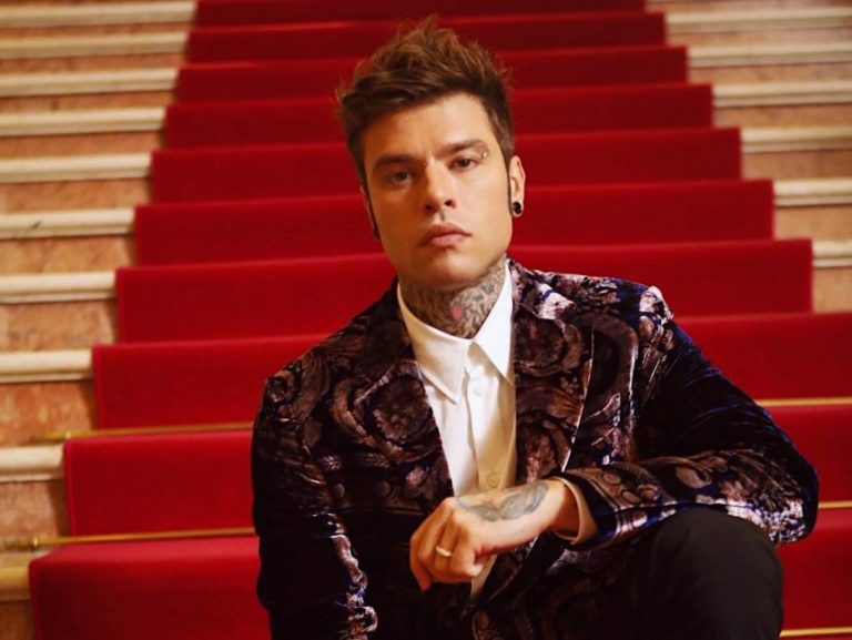 fedez guadagni