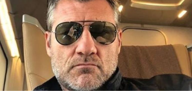 christian vieri