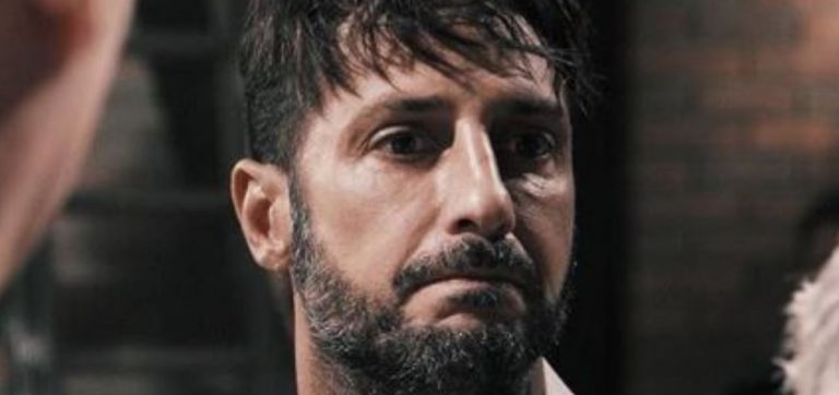 fabrizio corona