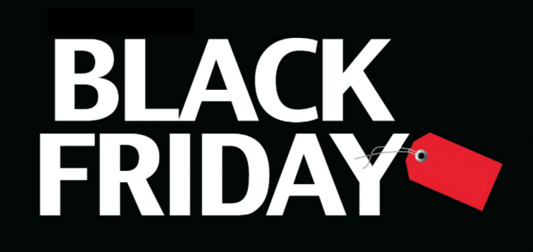 black friday italia