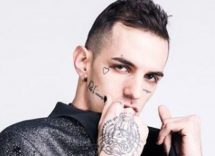 achille lauro