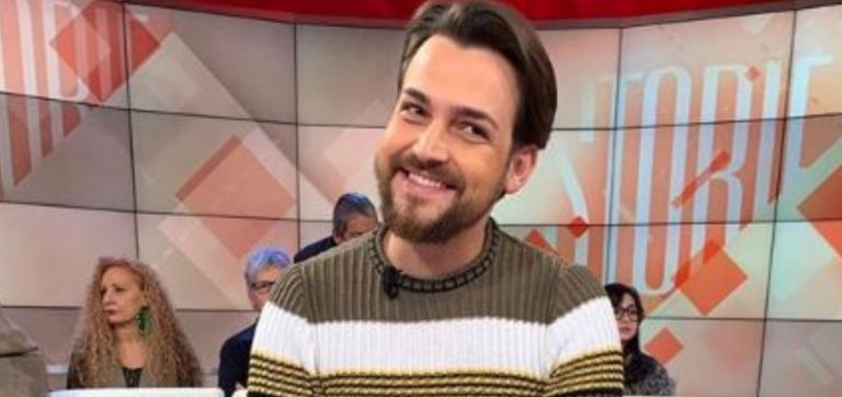 valerio scanu