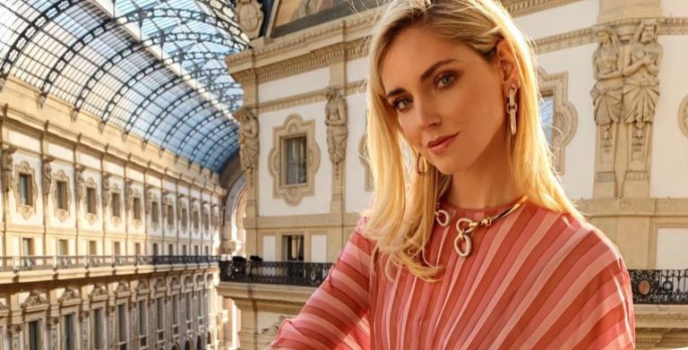 chiara ferragni 8