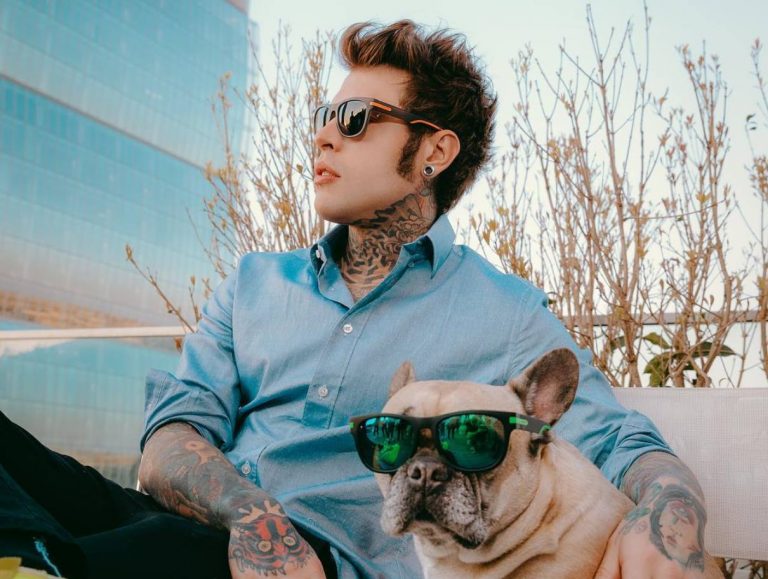 Fedez