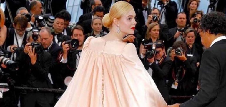 festival di cannes