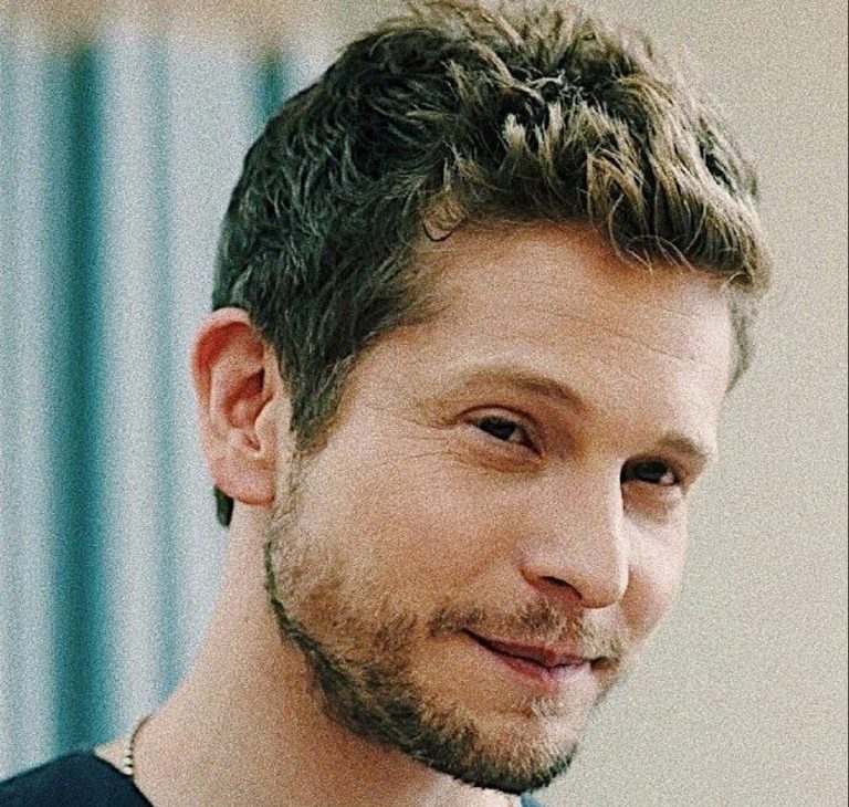 chi è matt czuchry