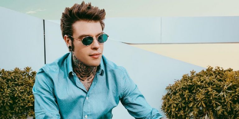 fedez