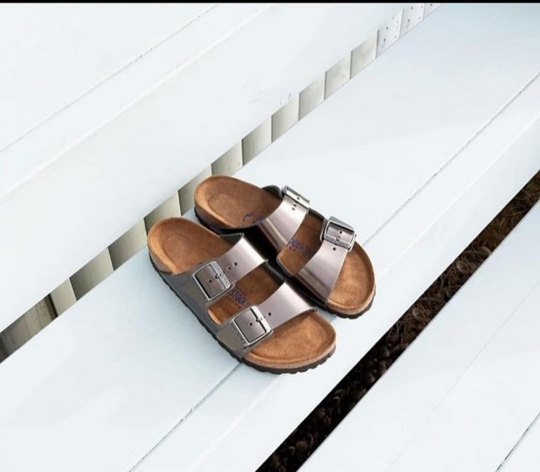 birkenstock donna