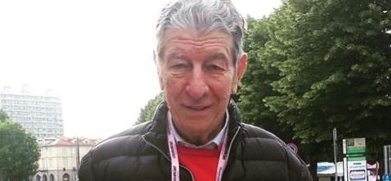 felice gimondi