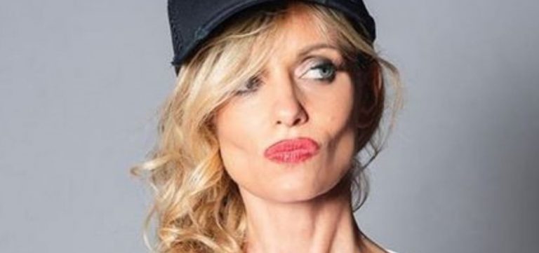 justine mattera