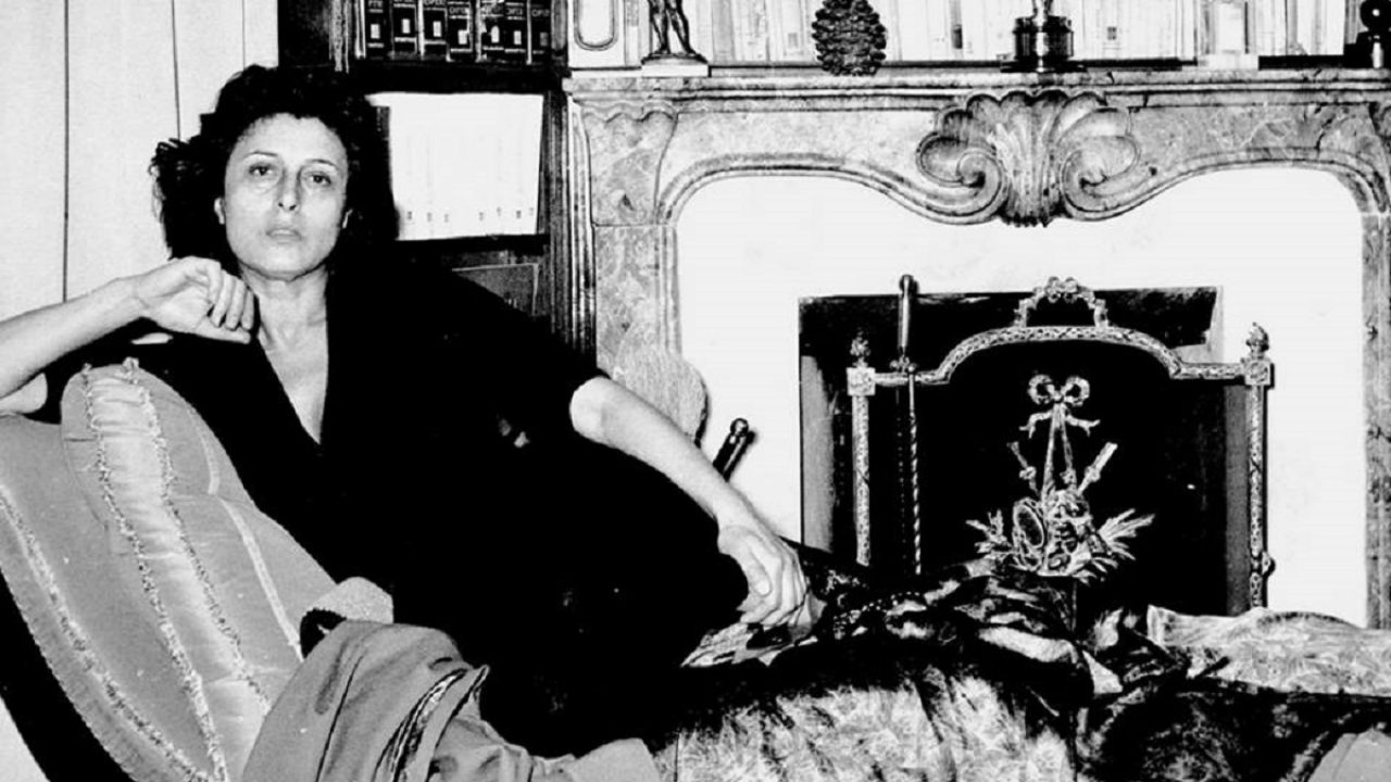 Chi Era Anna Magnani Tutto Sulla Celebre Attrice Italiana Donne Magazine