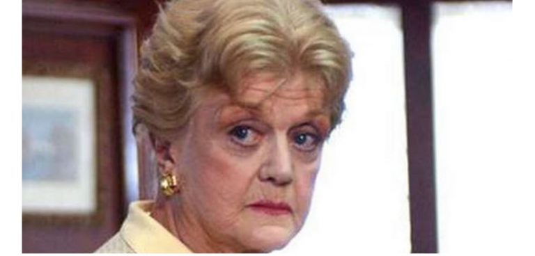 jessica fletcher