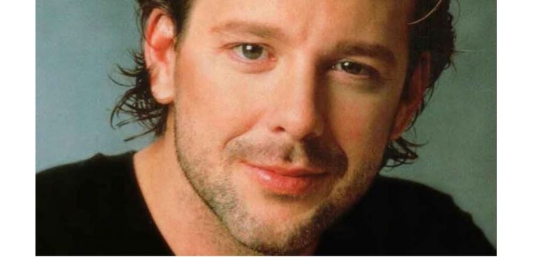 mickey rourke