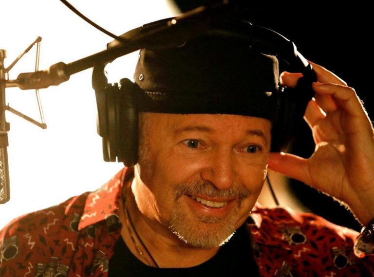 Vasco Rossi