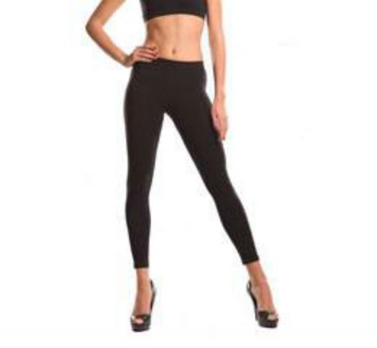 jeggings snellenti (2)