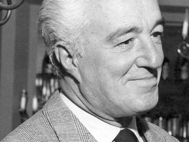 vittorio de sica