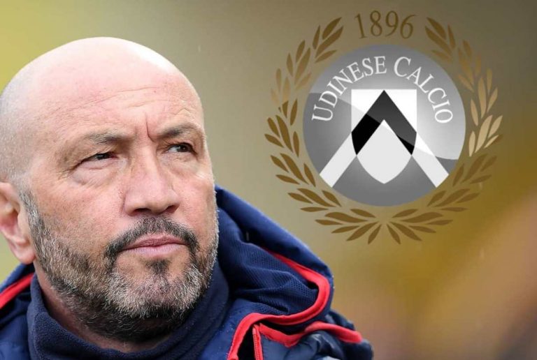 Walter Zenga