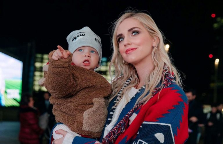 Codacons chiara ferragni