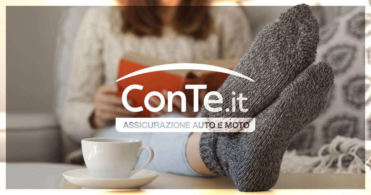 assicurazioni auto donne