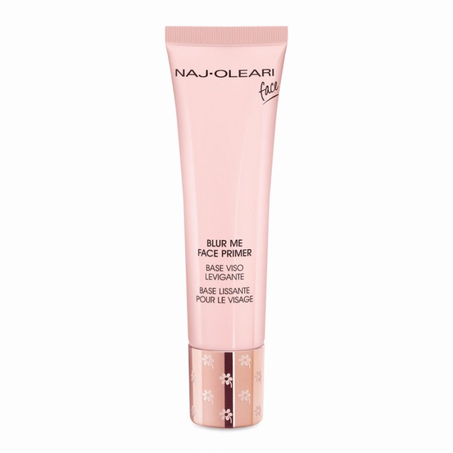 BLUR ME FACE PRIMER