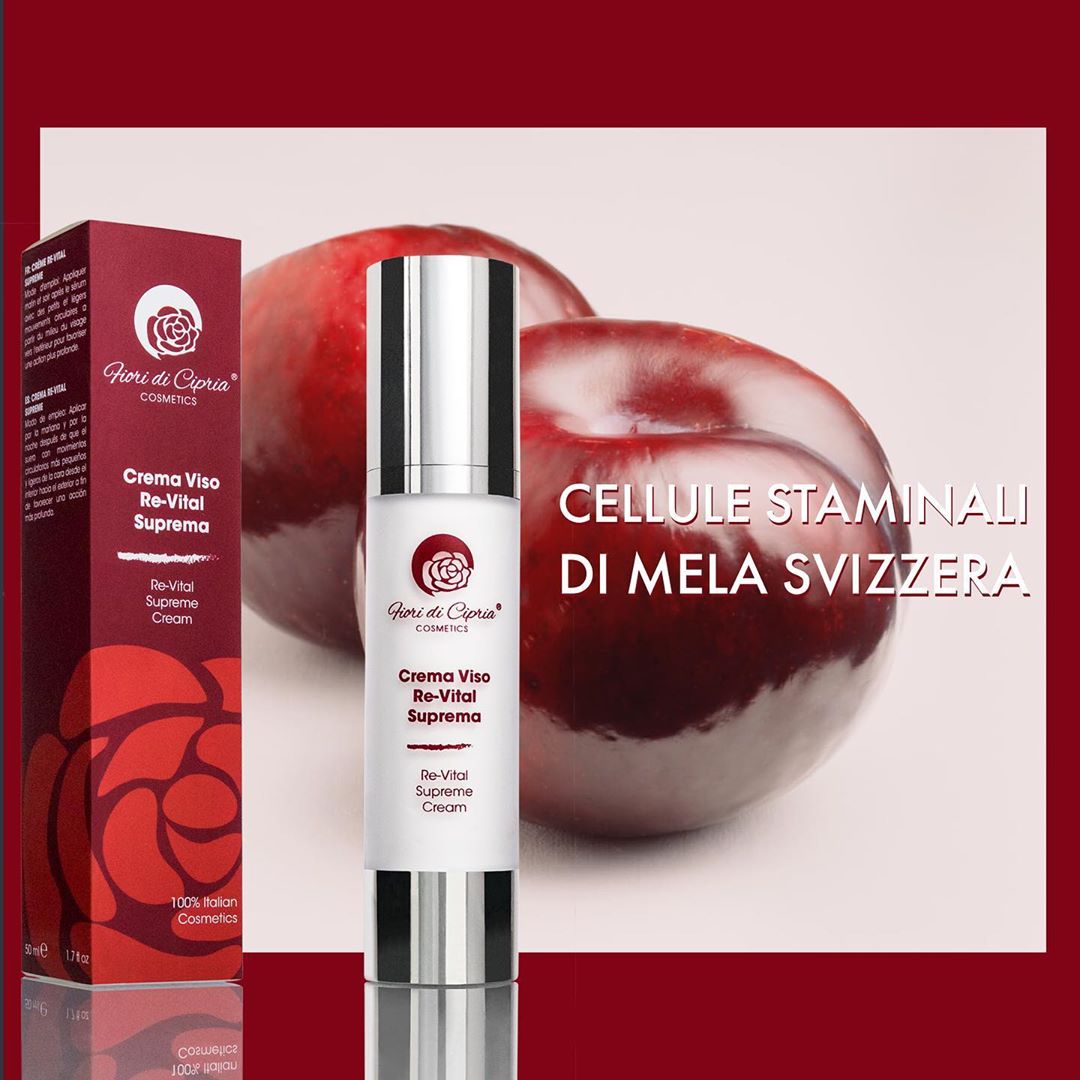 migliori creme antirughe