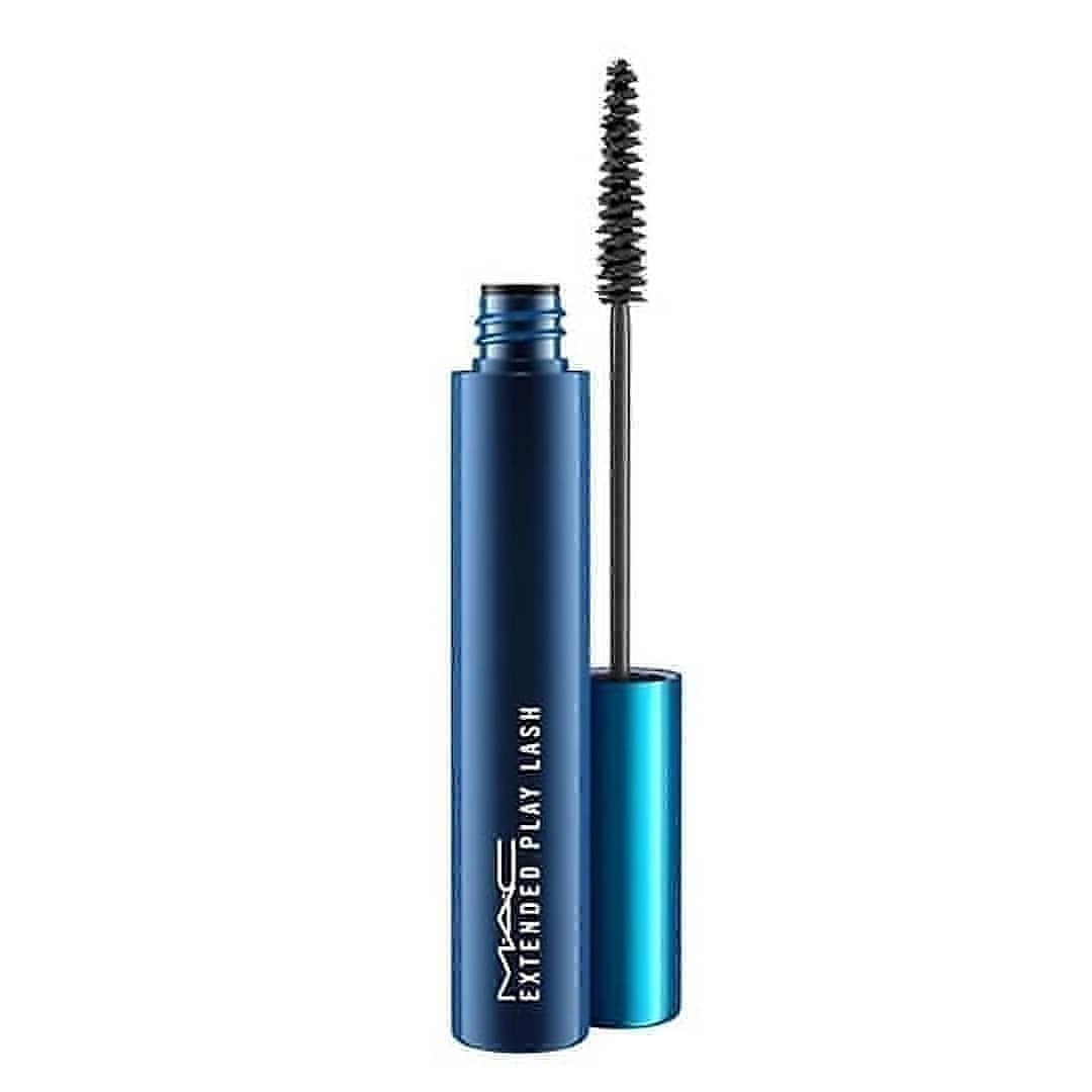 migliori mascara waterproof