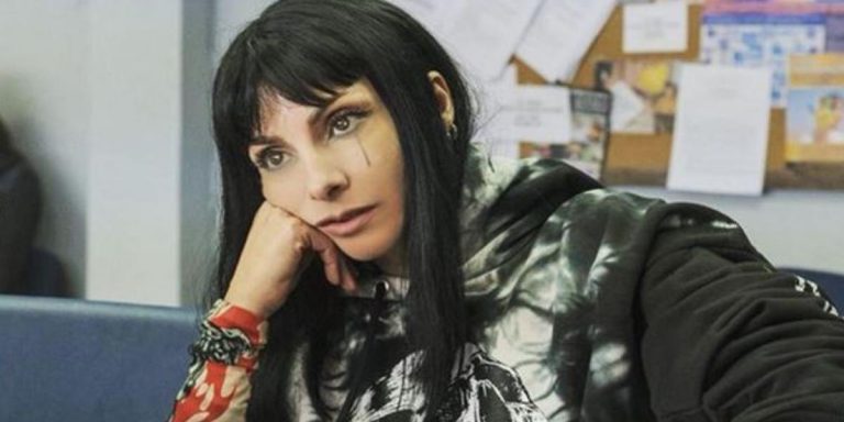 najwa nimri chi e