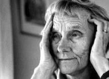 Chi era Astrid Lindgren