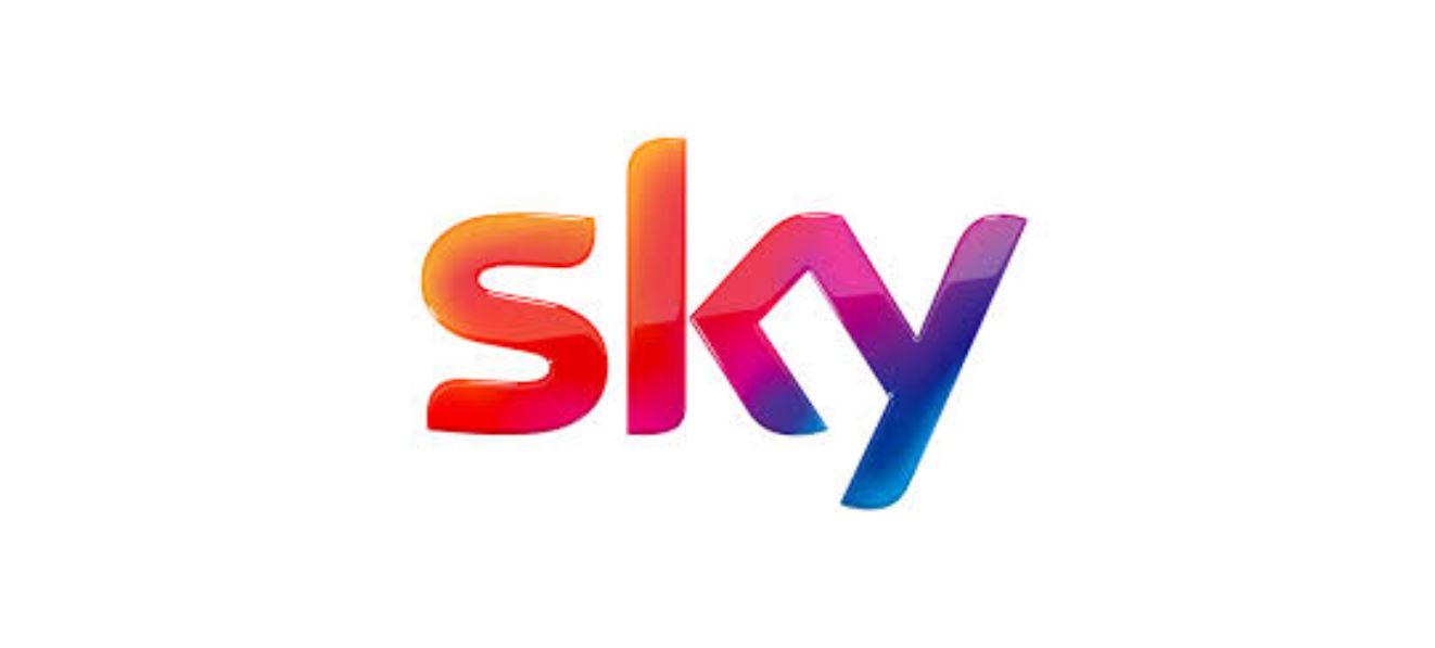 sky cancellazione canali