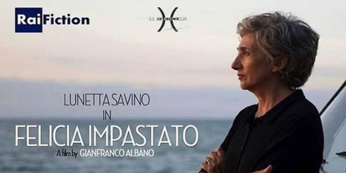 stasera in tv 22 maggio 2020