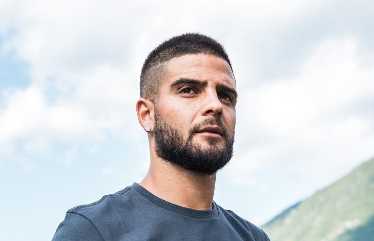 lorenzo insigne